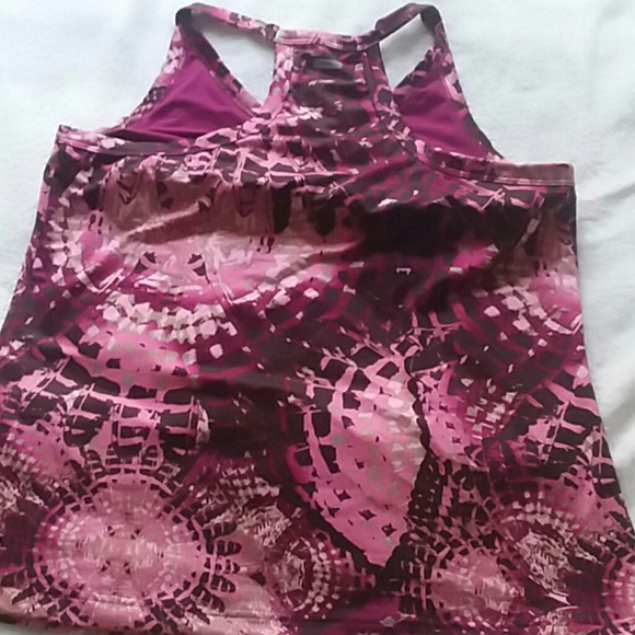 Top - Picture 3 of 3